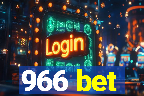 966 bet